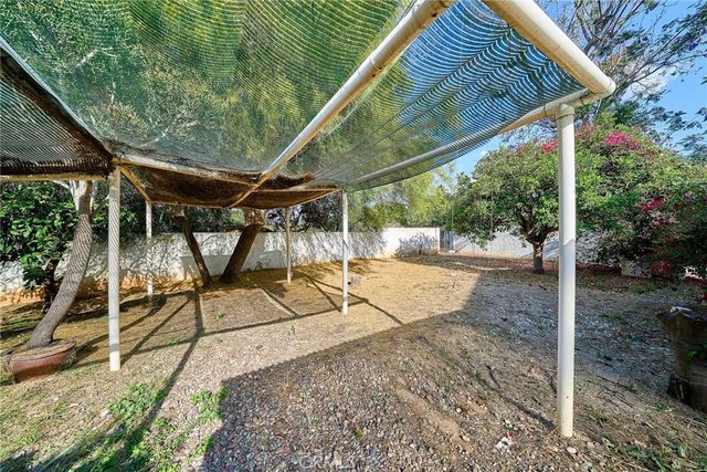 2049 Myers, Riverside, CA 92503