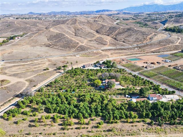 2049 Myers, Riverside, CA 92503