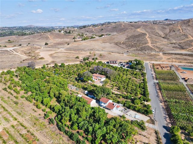 2049 Myers, Riverside, CA 92503