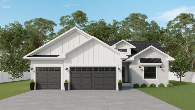 4657 174th Street, Urbandale, IA 50323