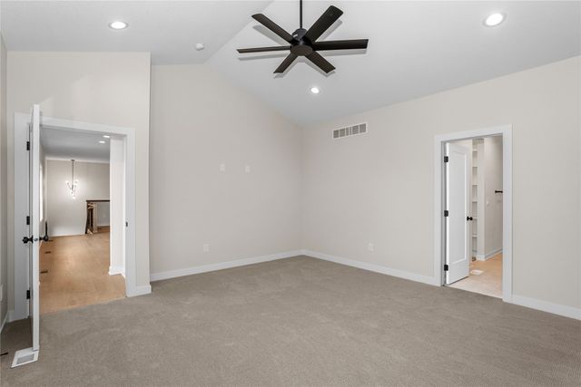 4657 174th Street, Urbandale, IA 50323