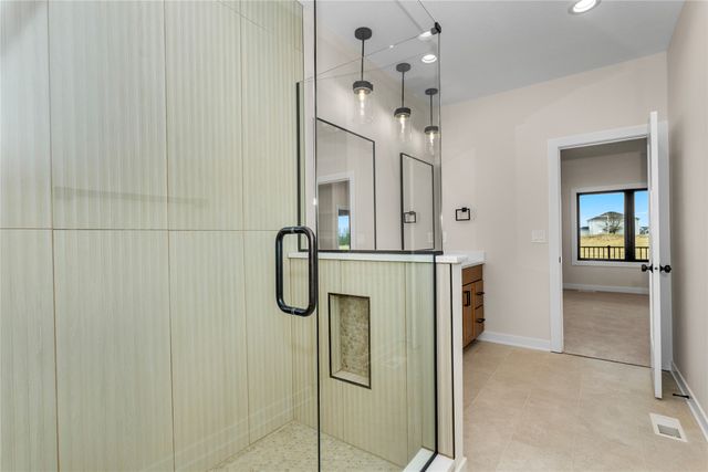 4657 174th Street, Urbandale, IA 50323