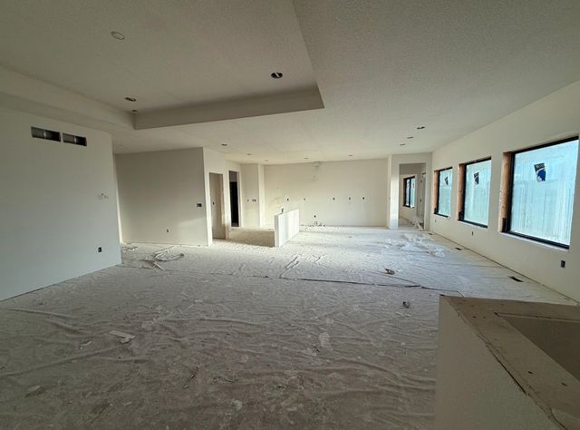 4657 174th Street, Urbandale, IA 50323