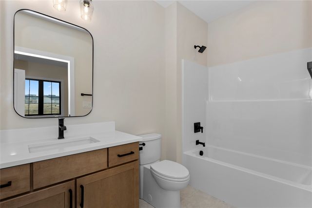 4657 174th Street, Urbandale, IA 50323