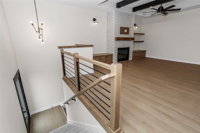 4657 174th Street, Urbandale, IA 50323