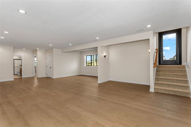 4657 174th Street, Urbandale, IA 50323