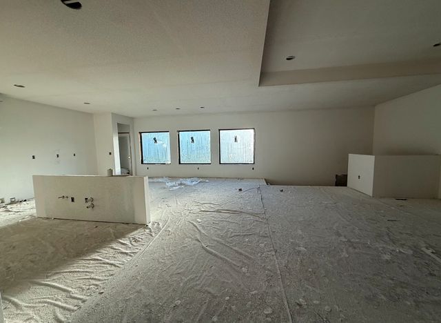 4657 174th Street, Urbandale, IA 50323