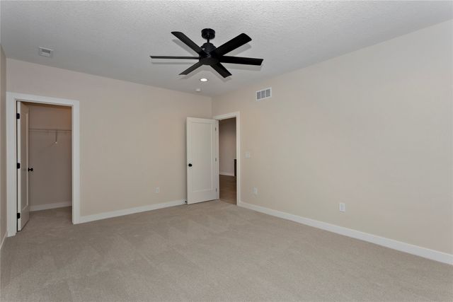 4657 174th Street, Urbandale, IA 50323