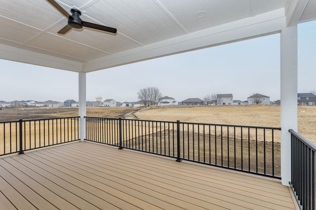 4657 174th Street, Urbandale, IA 50323