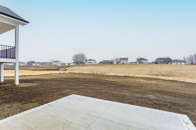 4657 174th Street, Urbandale, IA 50323