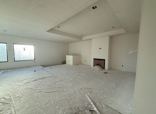 4657 174th Street, Urbandale, IA 50323