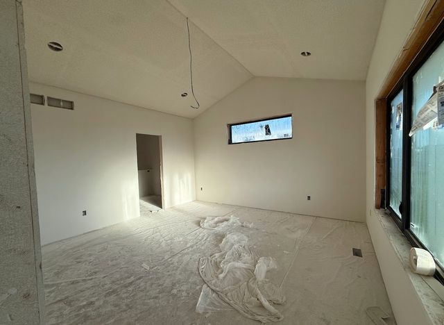 4657 174th Street, Urbandale, IA 50323