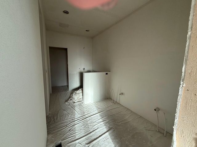 4657 174th Street, Urbandale, IA 50323