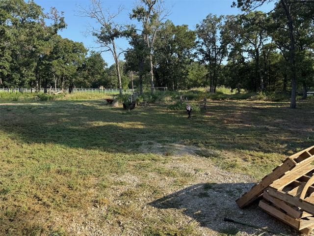 9592 R And R Circle, Kemp, TX 75143