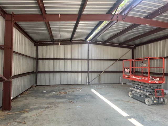 9592 R And R Circle, Kemp, TX 75143
