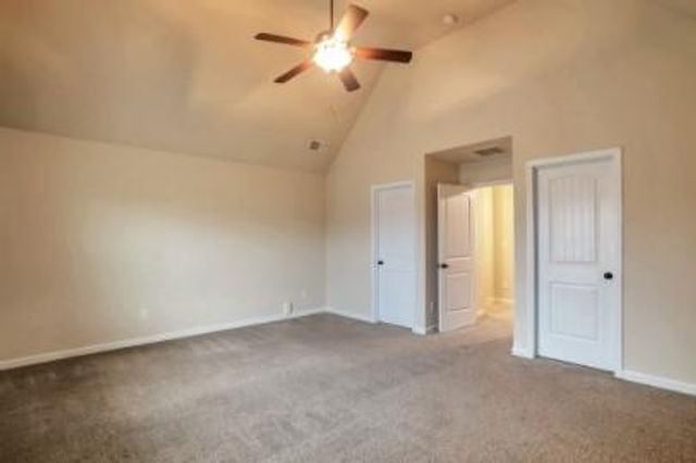 2513 Shropshire Place, Mcdonough, GA 30253