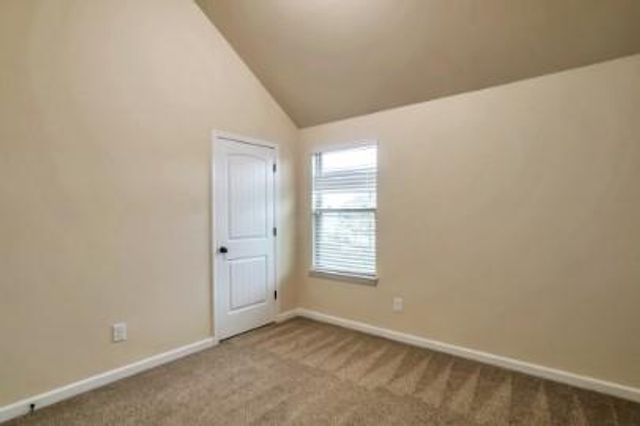 2513 Shropshire Place, Mcdonough, GA 30253