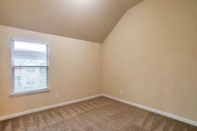 2513 Shropshire Place, Mcdonough, GA 30253