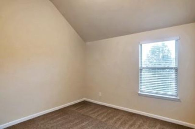 2513 Shropshire Place, Mcdonough, GA 30253