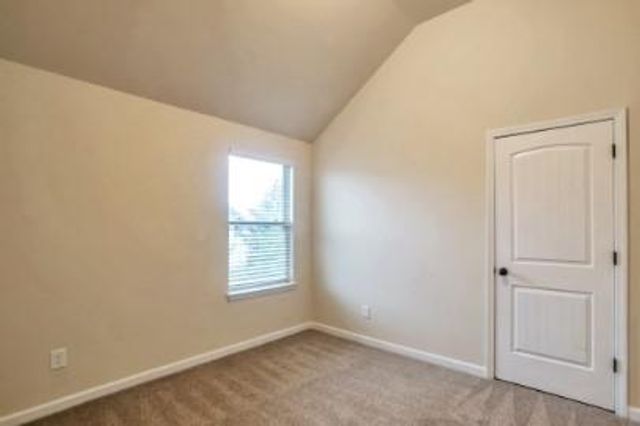 2513 Shropshire Place, Mcdonough, GA 30253