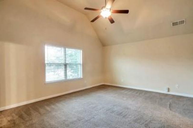 2513 Shropshire Place, Mcdonough, GA 30253