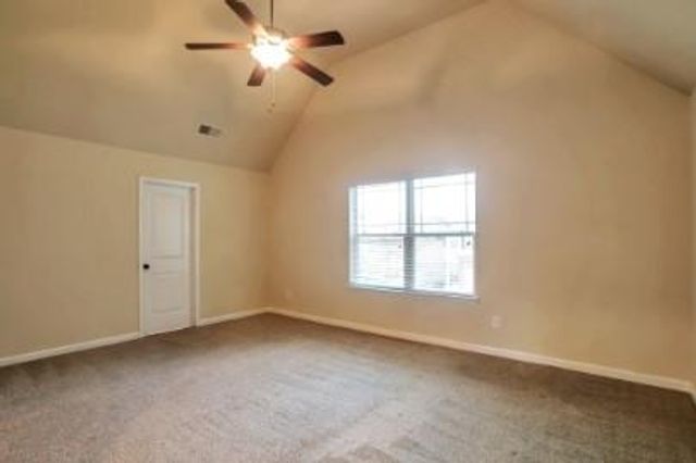 2513 Shropshire Place, Mcdonough, GA 30253