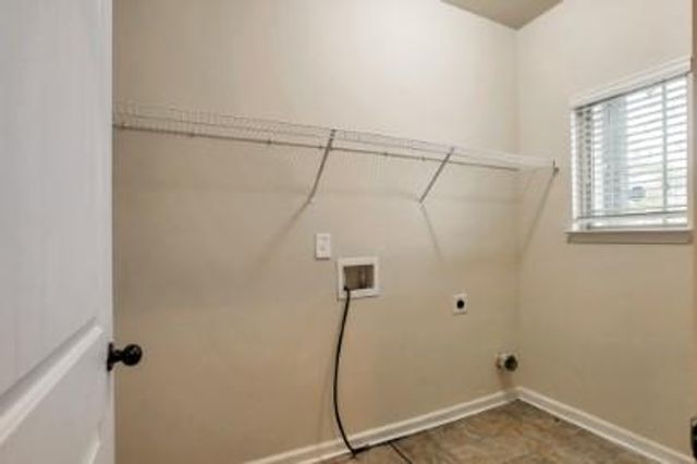 2513 Shropshire Place, Mcdonough, GA 30253