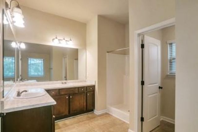 2513 Shropshire Place, Mcdonough, GA 30253