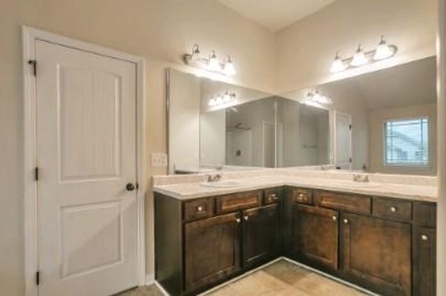 2513 Shropshire Place, Mcdonough, GA 30253