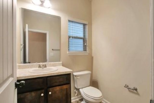 2513 Shropshire Place, Mcdonough, GA 30253