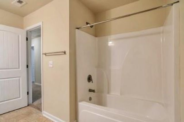 2513 Shropshire Place, Mcdonough, GA 30253