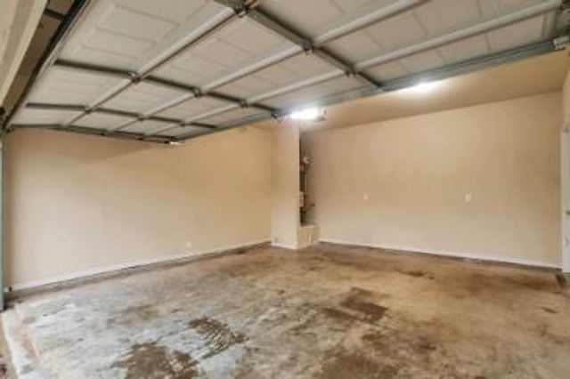 2513 Shropshire Place, Mcdonough, GA 30253