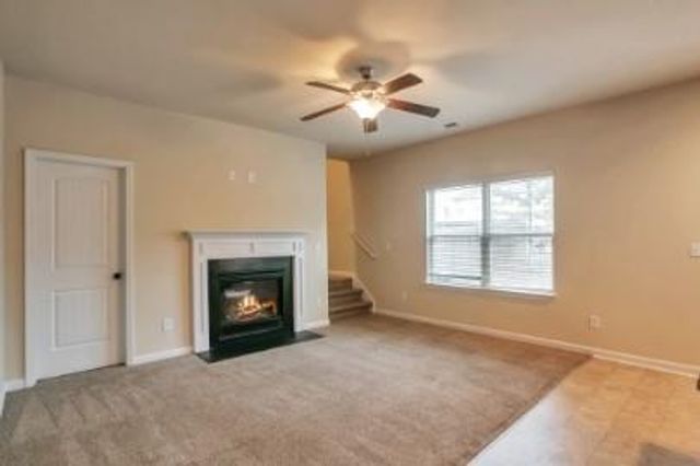 2513 Shropshire Place, Mcdonough, GA 30253