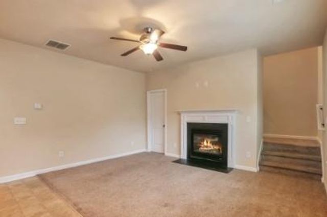 2513 Shropshire Place, Mcdonough, GA 30253