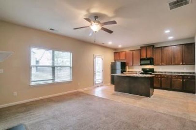 2513 Shropshire Place, Mcdonough, GA 30253