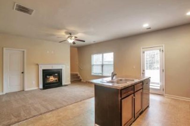 2513 Shropshire Place, Mcdonough, GA 30253