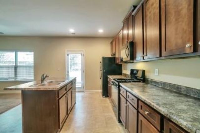 2513 Shropshire Place, Mcdonough, GA 30253