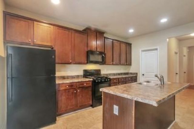 2513 Shropshire Place, Mcdonough, GA 30253