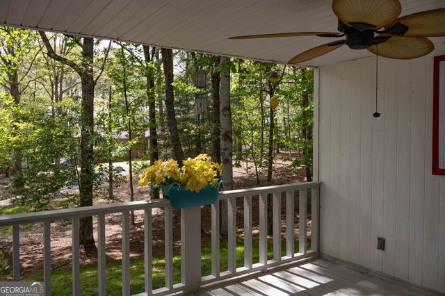 104 Country Corners Road, Blairsville, GA 30512