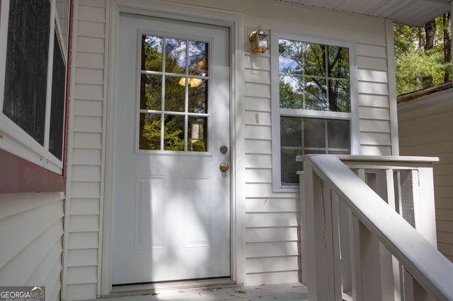 104 Country Corners Road, Blairsville, GA 30512