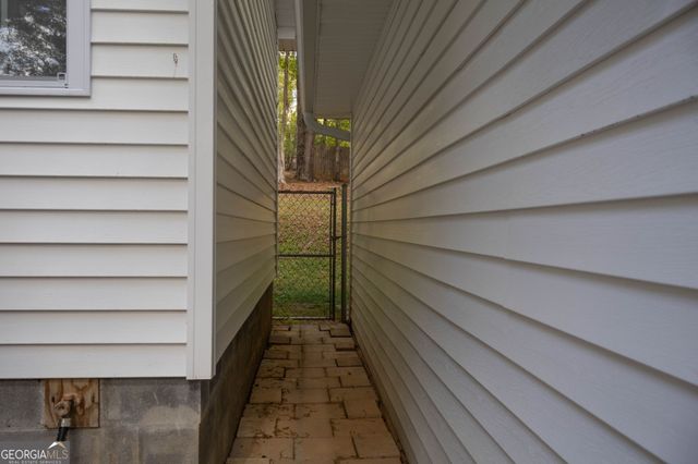 104 Country Corners Road, Blairsville, GA 30512