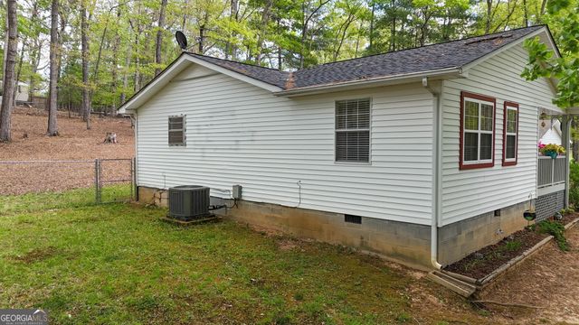 104 Country Corners Road, Blairsville, GA 30512