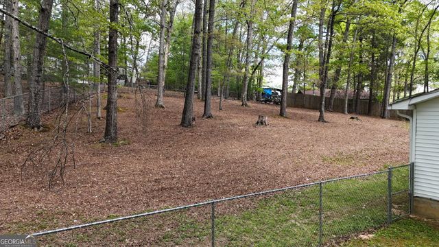 104 Country Corners Road, Blairsville, GA 30512