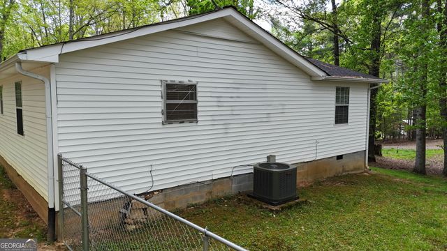104 Country Corners Road, Blairsville, GA 30512