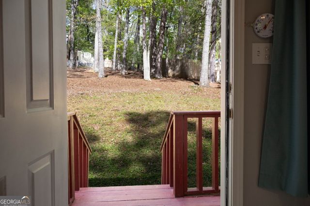104 Country Corners Road, Blairsville, GA 30512