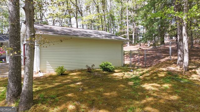 104 Country Corners Road, Blairsville, GA 30512