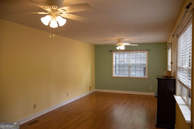 104 Country Corners Road, Blairsville, GA 30512