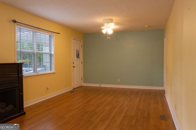 104 Country Corners Road, Blairsville, GA 30512