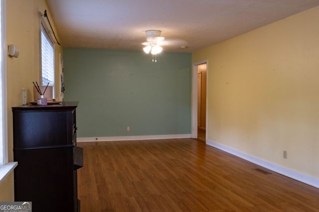 104 Country Corners Road, Blairsville, GA 30512