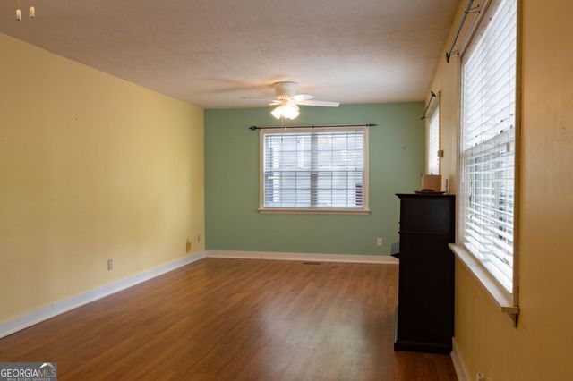 104 Country Corners Road, Blairsville, GA 30512
